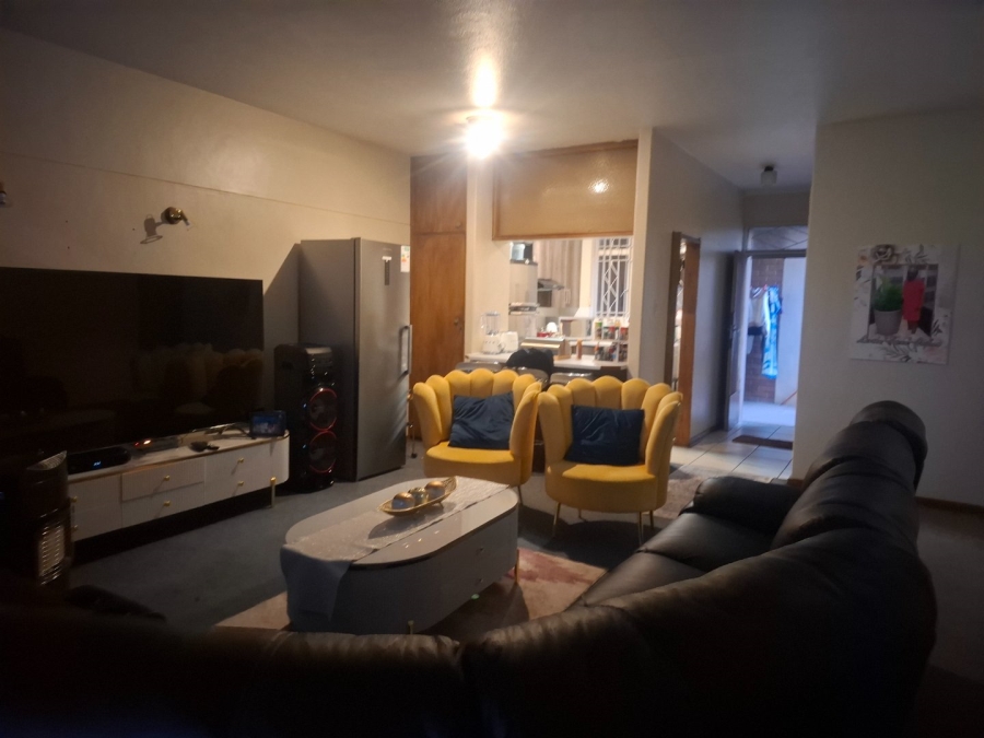 To Let 2 Bedroom Property for Rent in Kroonstad Central Free State